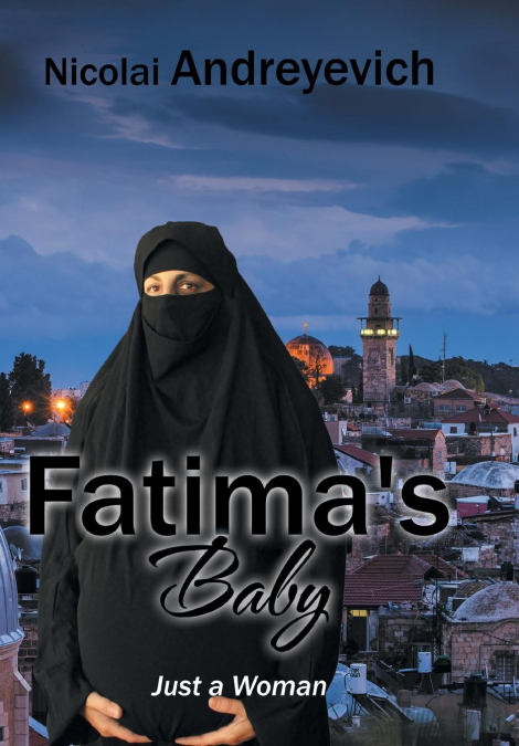 Fatima’s Baby