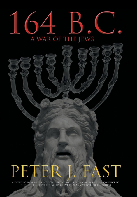 164 B.C.