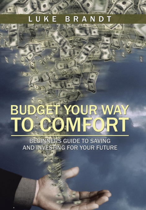Budget Your Way to Comfort