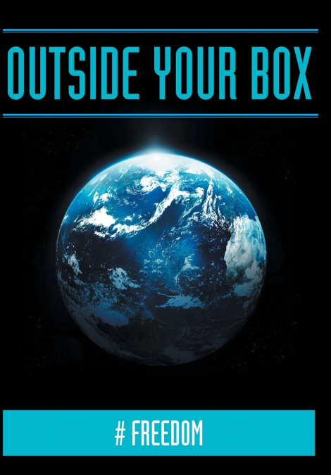 Outside Your Box