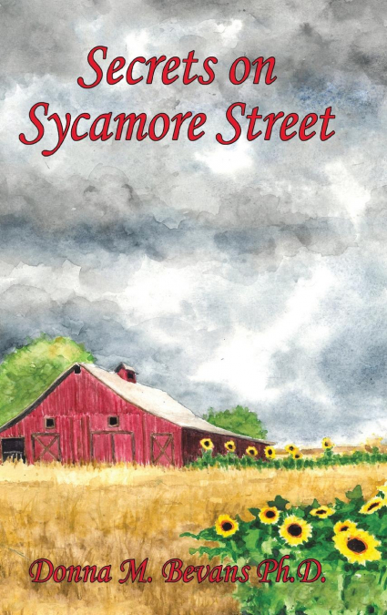 Secrets on Sycamore Street