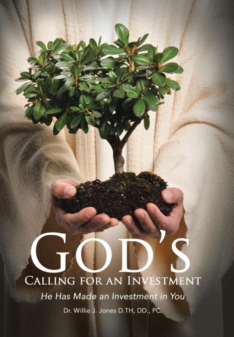 God’s Calling Investor