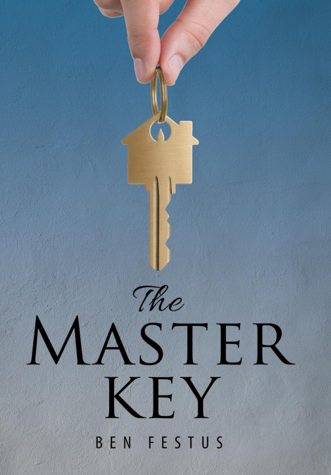 The Master Key