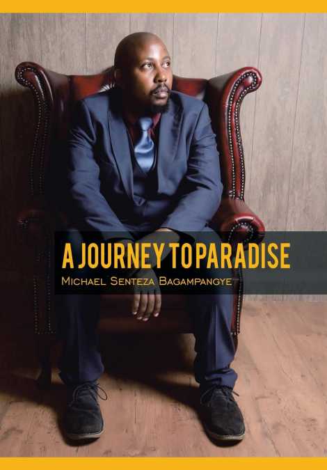 A Journey to Paradise
