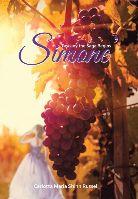 Simone’