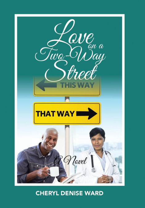 Love  on a Two-Way Street