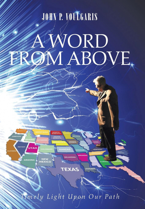 A Word from Above