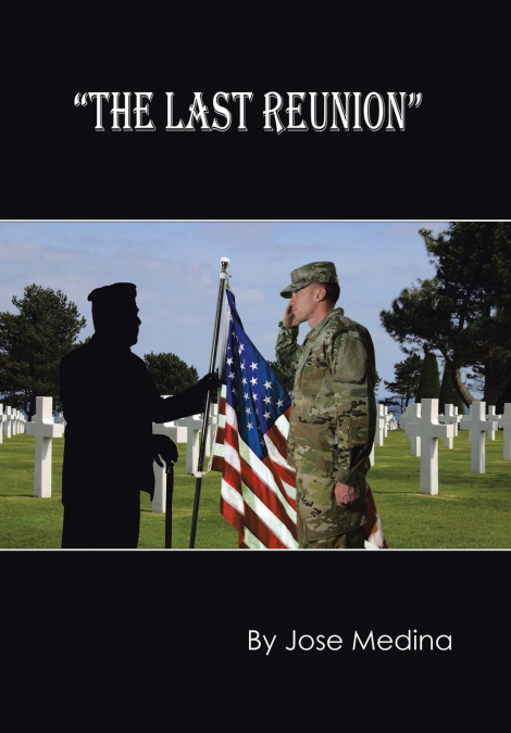 'The Last Reunion'