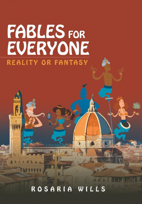 Fables for Everyone