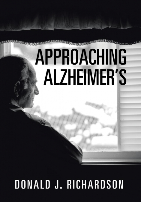 Approaching Alzheimer’s