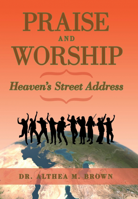 Praise and Worship