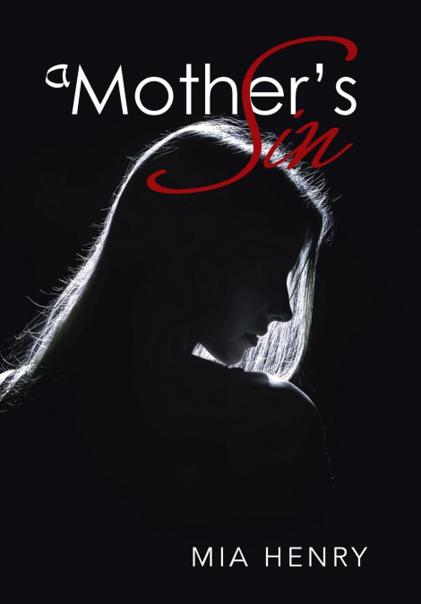 A Mother’s Sin