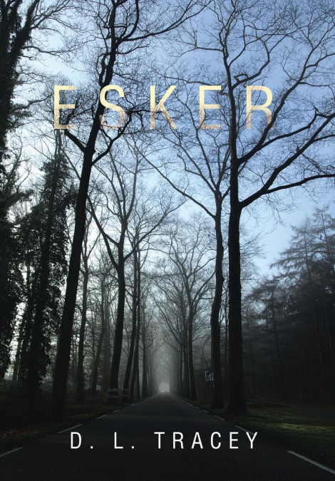 Esker