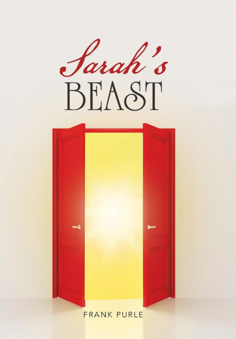 Sarah’s Beast