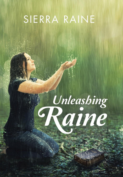 Unleashing Raine