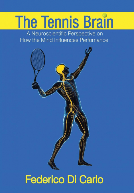 The Tennis Brain