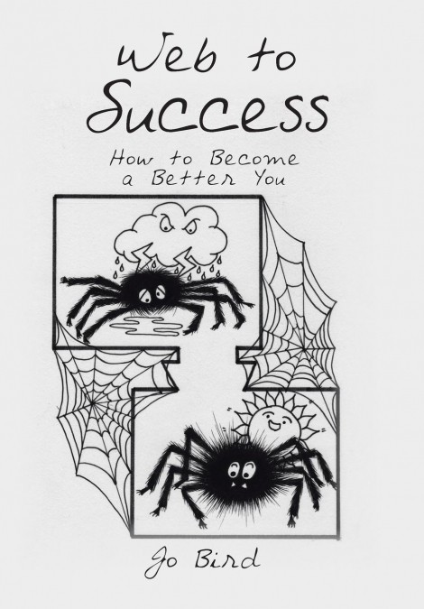 Web to Success
