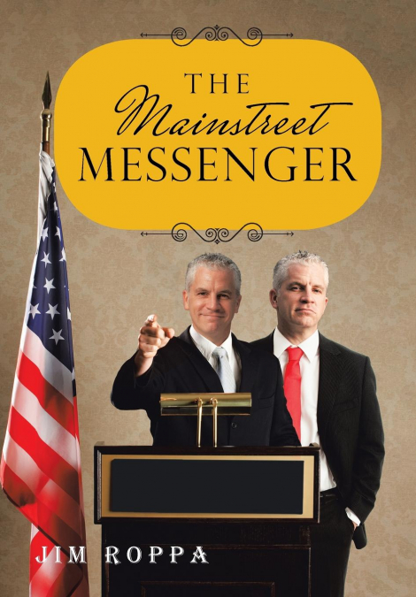 The Mainstreet Messenger