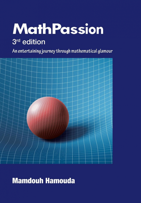 Math Passion