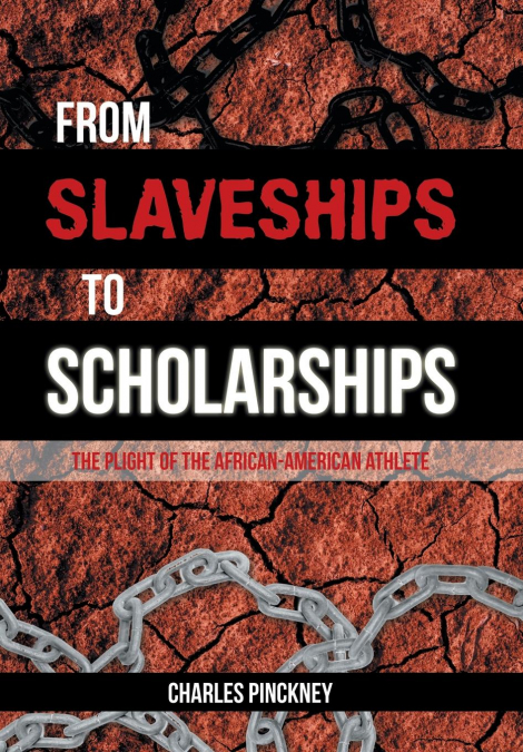From Slaveships to Scholarships