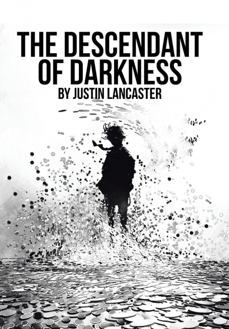 The Descendant of Darkness