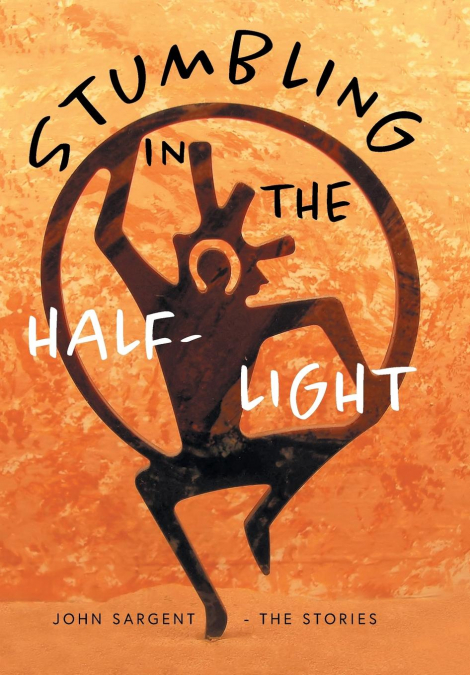 Stumbling in the Half-Light