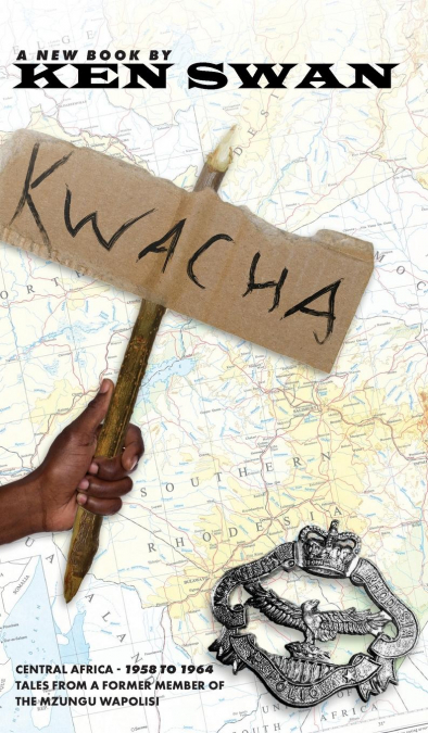 Kwacha
