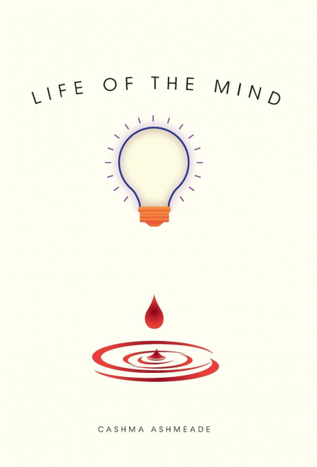Life Of The Mind