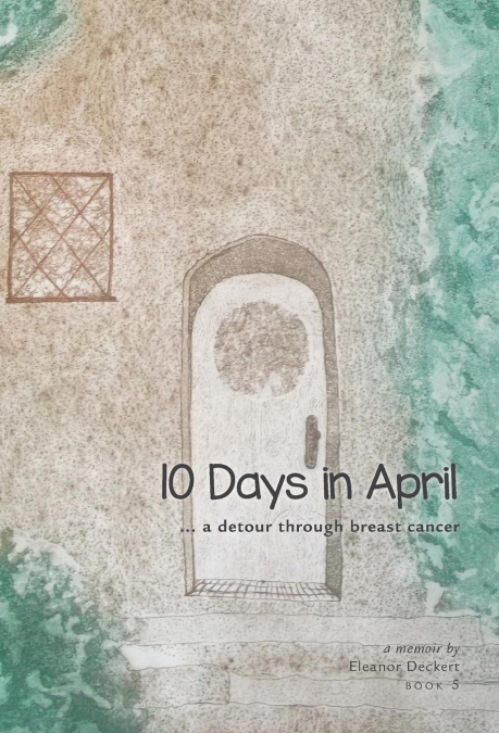 10 Days in April