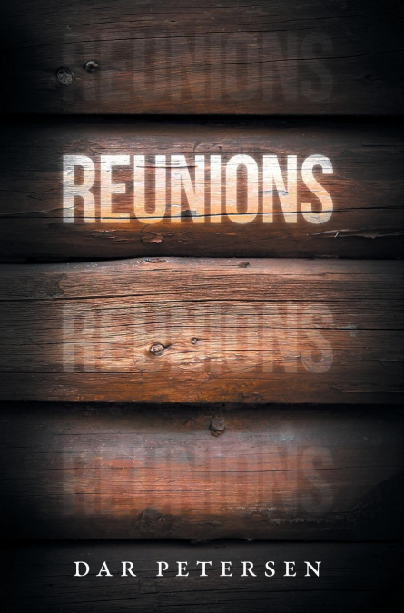 Reunions