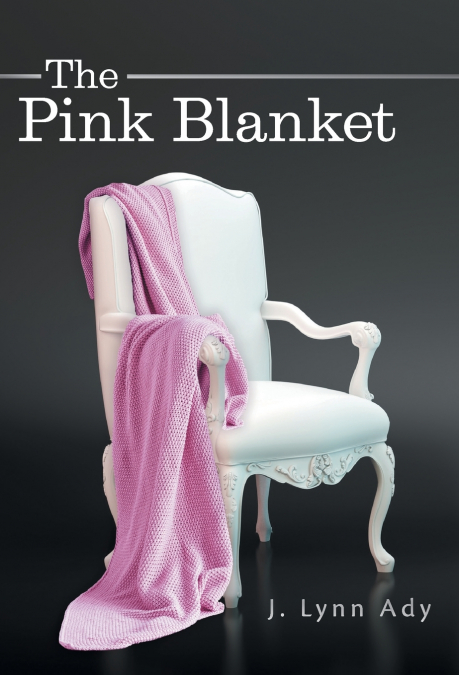 The Pink Blanket