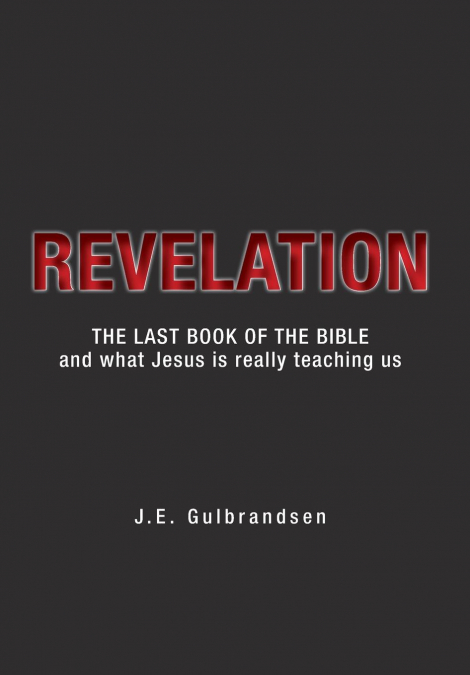 Revelation