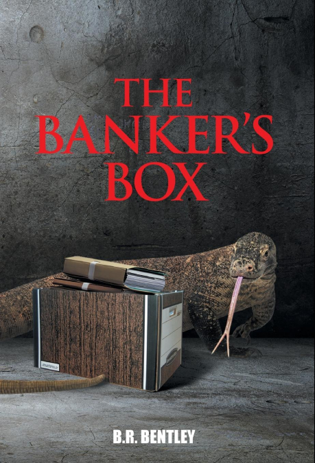 The Banker’s Box