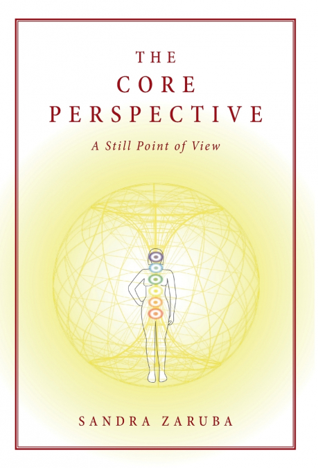 The Core Perspective