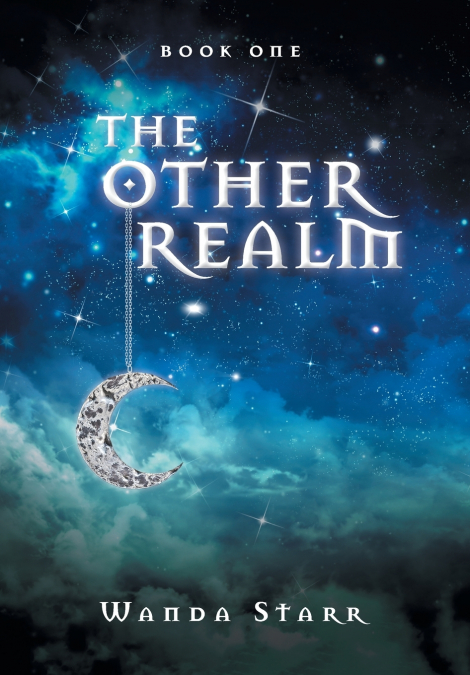 The Other Realm
