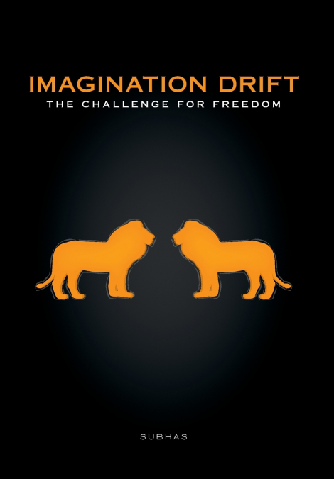 The Challenge for Freedom