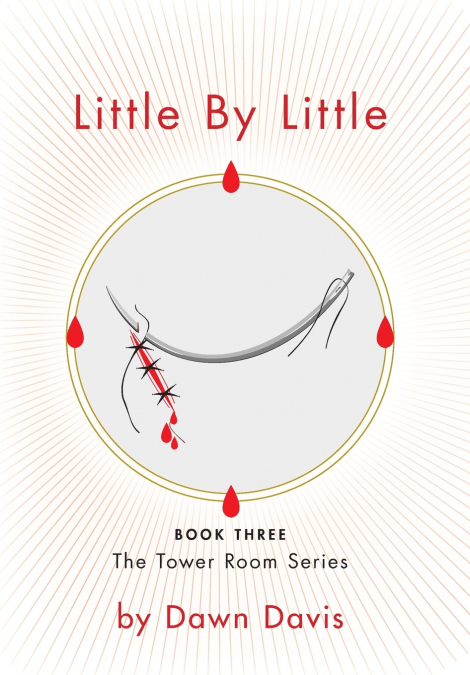 Little By Little