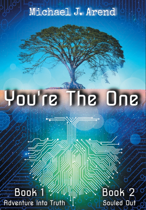 You’re The One