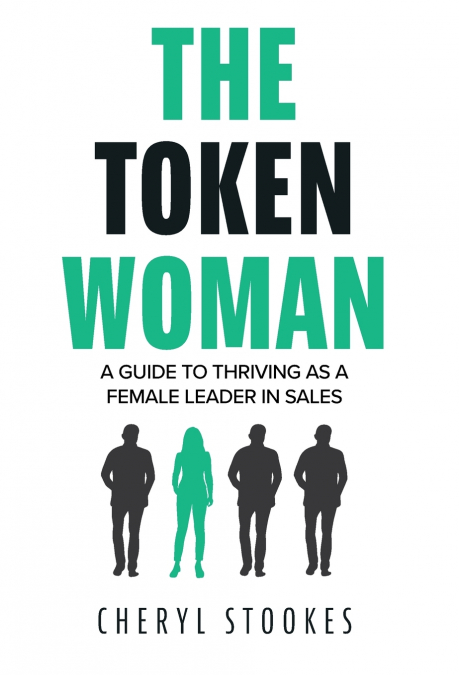 The Token Woman