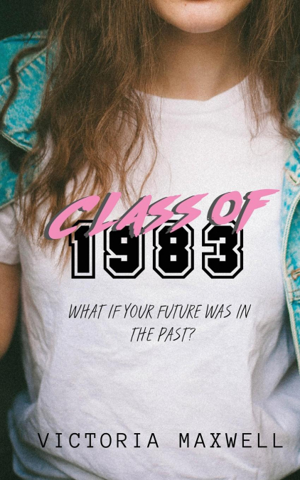 Class of 1983