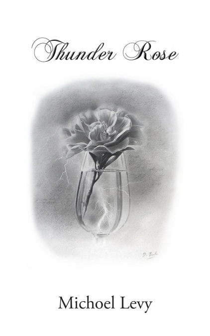 Thunder Rose