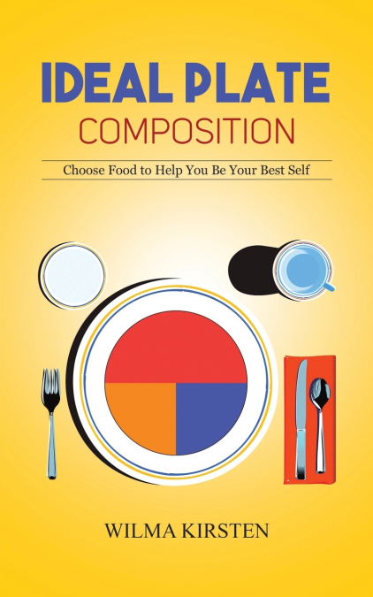 Ideal Plate Composition
