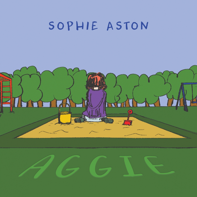 Aggie