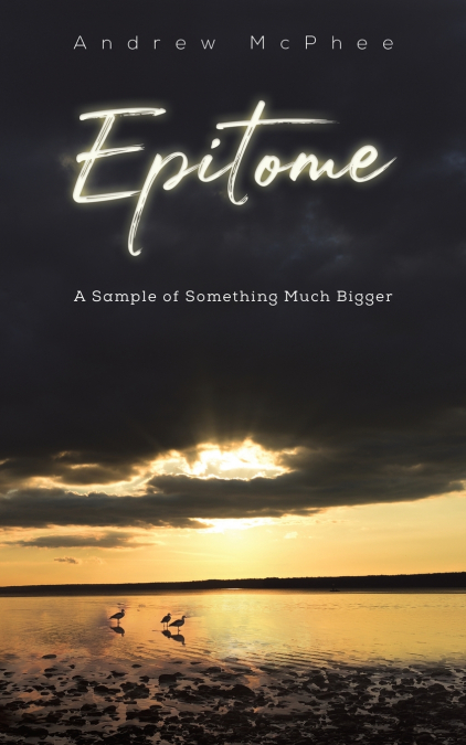 Epitome
