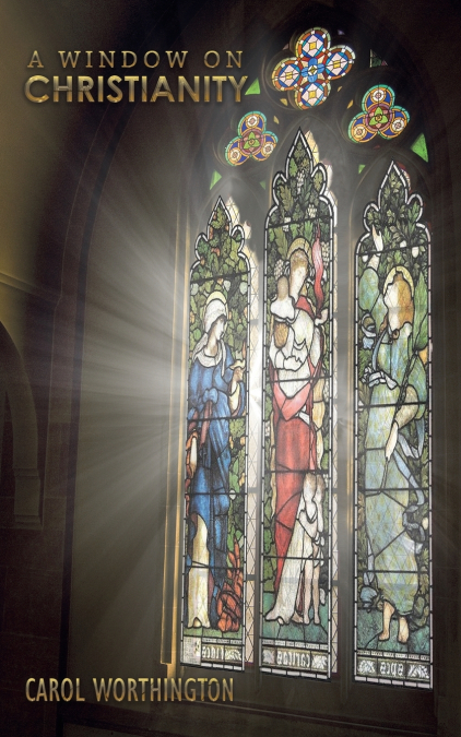 A Window on Christianity