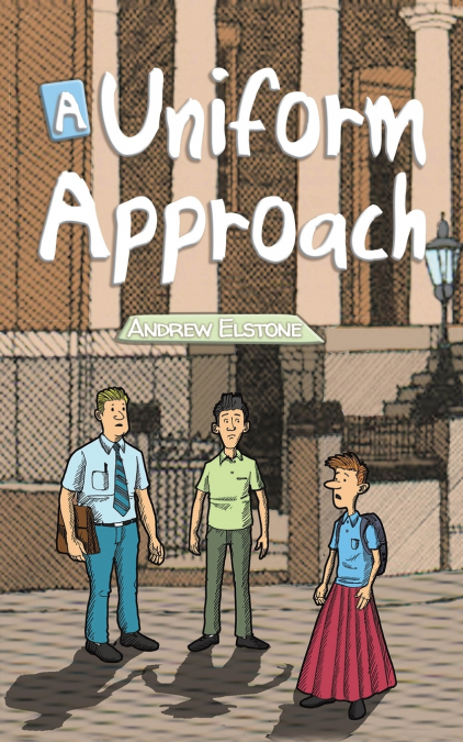 A Uniform Approach