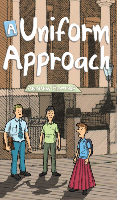 A Uniform Approach
