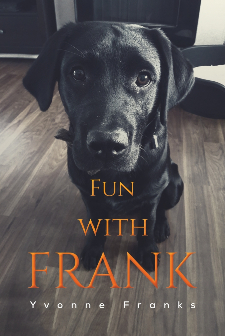 Fun with Frank