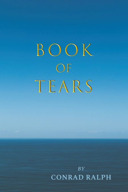 Book of Tears