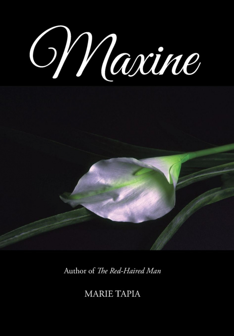 Maxine